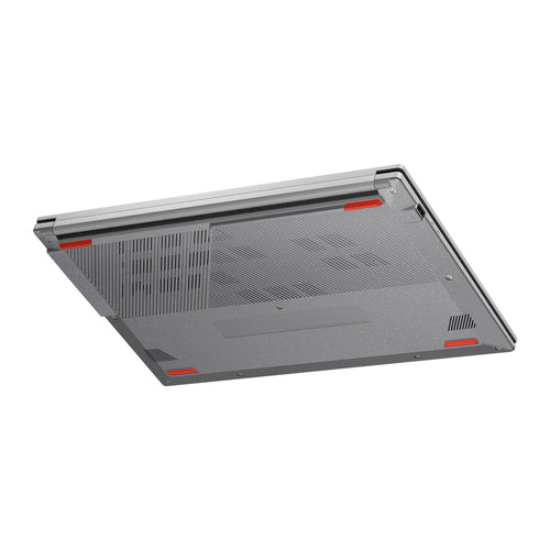 ASUS Vivobook Go 15 E1504FA-NJ158W AMD Ryzen™ 5 7520U Laptop 39.6 cm (15.6 ASUS Vivobook Go 15 E1504FA-NJ158W AMD Ryzen™ 5 7520U Laptop 39.6 cm (15.6
